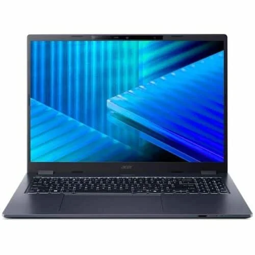 Portable Acer TravelMate P4 16 TMP416-54-TCO-50PU Intel Core Ultra 7 255U 16Go 5 - NX.BKCEF.006